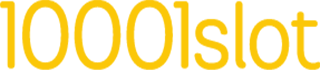 10001slot